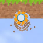 Boulder Crusher