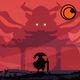 Crunchyroll: Shogun Showdown
