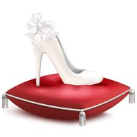 Shoe Design