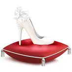Shoe Design