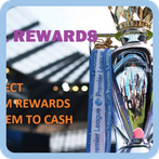 EPL Rewards:Play, Win, Collect