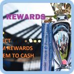EPL Rewards:Play, Win, Collect