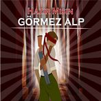 Görmez Alp Efsanesi 2