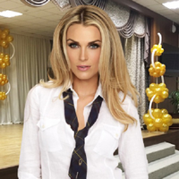 Lesbian High School Story (Gam