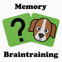 Memory - Braintraining