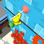 Crazy Climb