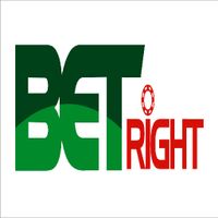 Betright