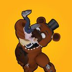 Bear Warrior