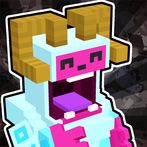 Star Animal Finder