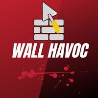 Wall Havoc