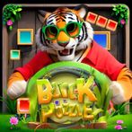 Block Puzzle - Match The Candy