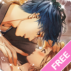 Princess Closet : liebes spiel