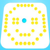 Ball Co