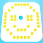 Ball Co