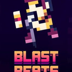 Blast Beats