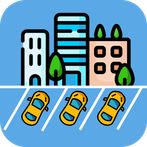 Idle Parking Lot