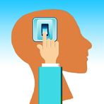 뇌톡톡 - 단어퍼즐 두뇌게임