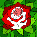 Coloring Book Paint by Number