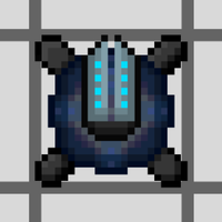 Tower Defense Lite
