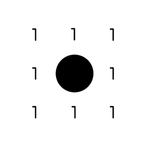 Search Mines Wear for Wear OS