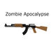 Zombie Apocalypse