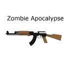 Zombie Apocalypse