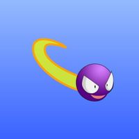 Ball in Hole: Roll ball into t