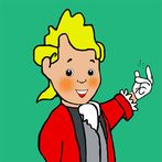 Pequeno Mozart Songs