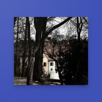 Shadows of Twilight - Urban Fa