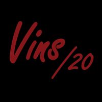 French Wines Quiz by Vins/20