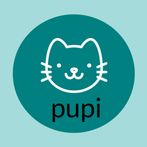 pupi