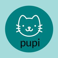 pupi