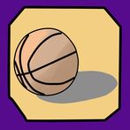 basketball stars game