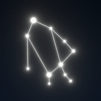 Revive: Constellation v13 (AR)