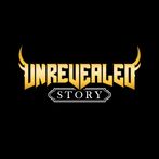 Unrevealed Story