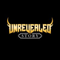 Unrevealed Story