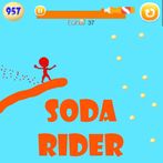 Soda Rider Now