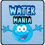 Water Mania
