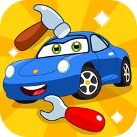 Car Repair