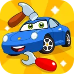 Car Repair