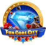 Fun Core City