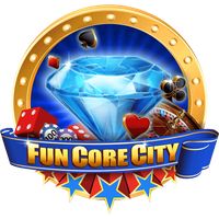 Fun Core City