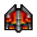 2 Player Spaceship Battle