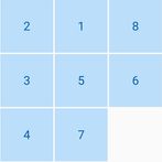 Siam Number เกมส์ตัวเลข