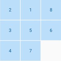 Siam Number เกมส์ตัวเลข