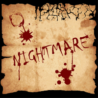 Nightmare