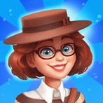 Quiz Story: Grand Adventure