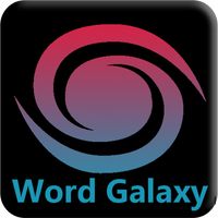 Word Galaxy