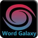 Word Galaxy