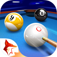 Bida ZingPlay - Bia 8 bi